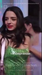 Sneak Me in Your Closet My Prince 2 - Goodshort