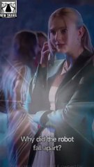 Doormat No More - Toxic Ex Lick My Feet Full Movie