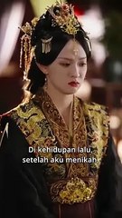 [Dubbing] Kini Untuk Diriku - Watch the full episode on the ShortMax app