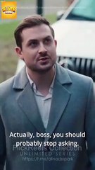 Love Me Like You Do Full Short Drama I Best Romance Love Hot ShortFilms 2025