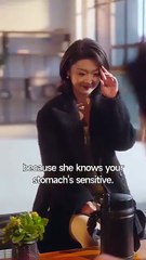 I Played the Game, He Claimed My Heart - Full Movie