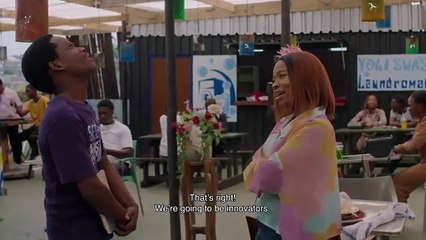 Uzalo 10 Nov 2025 Today Full Episode 183 season 11