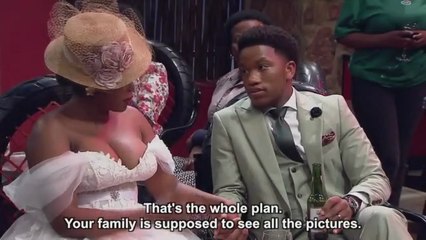 Generetions The legcy 10 Nov 2025 Today Full Episode 126 Season 34