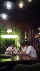 Te Amo En Cada Mirada Episodio Completo