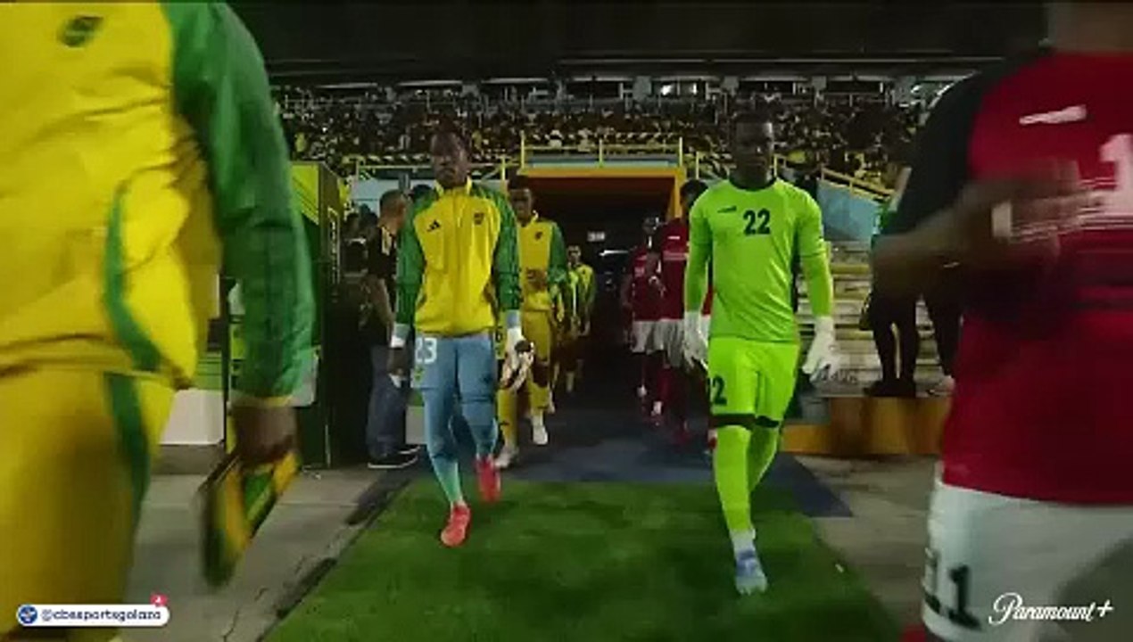 SKIPPER MOLINO ON MATCH