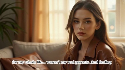 The 16 Year SECRET That's Been Hiding in Plain Sight