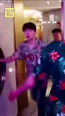 UNMASKING THE SEVENTH DAUGHTER. FULL MOVIES ENGLISH SUB