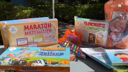 Entre elogios y críticas, habitantes de la Región Costa Sur evalúan el primer año de Pablo Lemus