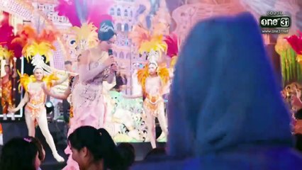 สงครามหมอลำ ตอนที่ 33 (EP.33) วันที่ 10 พฤศจิกายน 2568