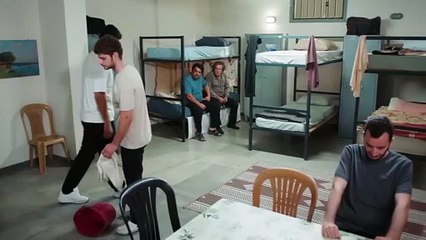 Gelin - Episode 266 (English Subtitles)