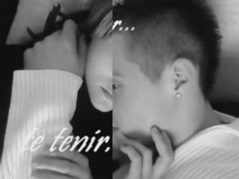 Bb et moi