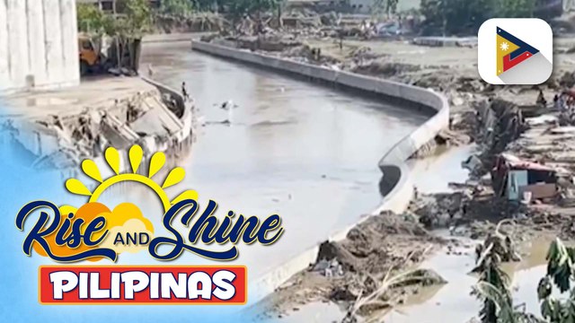 Ilang alkalde na wala sa kanilang mga nasasakupan nang humagupit ang mga sakuna, pinaiimbestigahan ng Malacañang