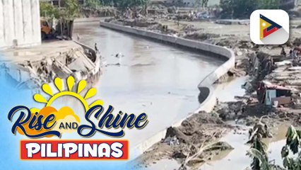 Ilang alkalde na wala sa kanilang mga nasasakupan nang humagupit ang mga sakuna, pinaiimbestigahan ng Malacañang