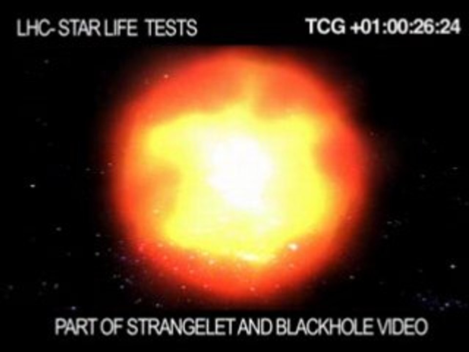 LHCStarLife_Tests_052308