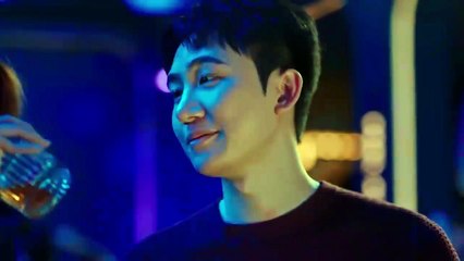 Friendshit Forever English Sub