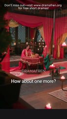 Kiss Or Kill Emperor Vs Empress Chinese Drama - English Sub