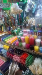 Our Marketplace in Centro