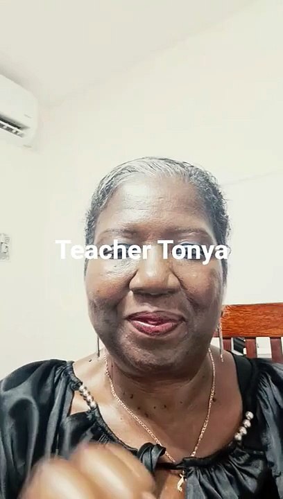 The Art of Conversation for  Spanish Speakers