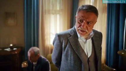 No Llores Estambul - Capitulo 2