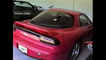 LOBO EM PELE DE CORDEIRO - O MÉDICO P3DÓFILO - T01EP03 - ID