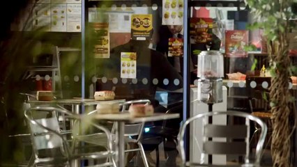 LOBO EM PELE DE CORDEIRO - O MÉDICO P3DÓFILO - T01EP06- ID