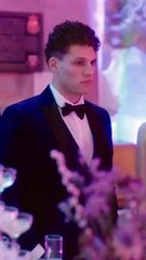 [NEW drama] Looking back, I guess it was kismet -#shortdrama #lovestory #romance  #cinderella