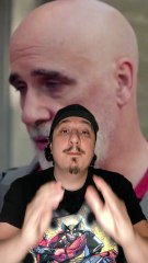 Qui est responsable de la mort de Delmas #plusbellelavie #pbv #plusbellelavieencoreplusbelle