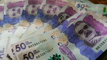 Dane revela cifra de inflación en Colombia durante octubre de 2025: así se ubicó