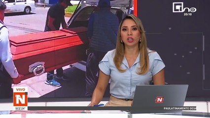 CASO JUEZ ASESINAD0 EN CBBA