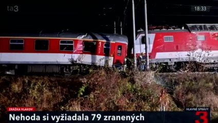 20pkn10-1831(spr, Pezinok: nehoda)