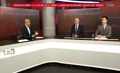 20tevlky10-1230(spr, 1019727, Pezinok: nehoda - Téma)