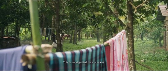 The.Kingdom.2024.720p.(Philippines) ESub.