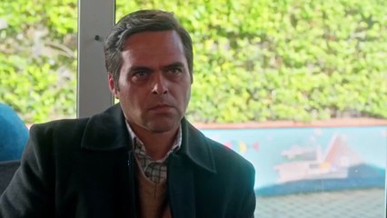 Kiskanmak Episode 9 English Subtitles