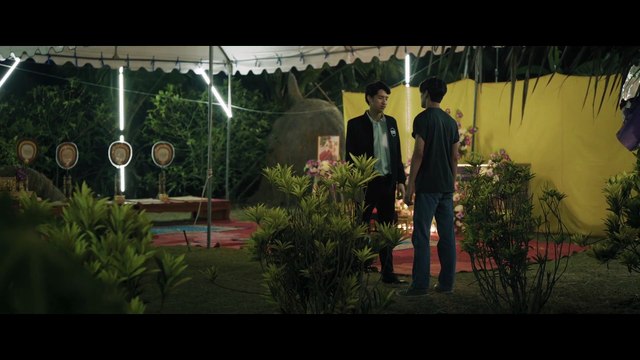 🔥| 🎬Ha Gom- Bóng Tối Của Tâm Hồn (2025)_(Ha Gom- The Darkness Of The Soul) - Full FHD Vietsub + Thuyết Minh