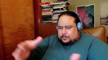 Govt Shutdown Over, Democrats Win Big, and Jack Smith is Back | The Cameron Journal Newshour