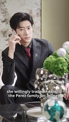 Mommy, Let Daddy Love You Again - - - - - Full Movie