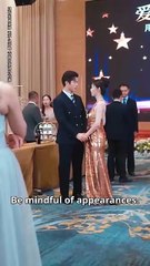 Songwriter Cuts Cheating Wife Off Part 1 Drama English Sub