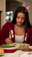 We're Your Parents EP1-13 - New Release - ReelShort