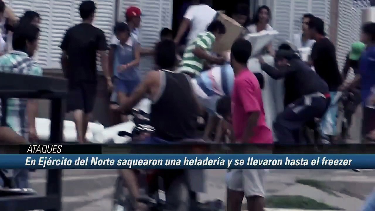 The.Snatch.Thief.2018.Latino.720p.bdrip