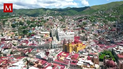 Lactofilia digital: la nueva forma de acoso a las madres mexicanas