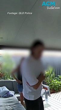 Gold Coast drug bust nets 15 arrests ahead of Schoolies