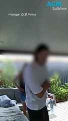 Gold Coast drug bust nets 15 arrests ahead of Schoolies