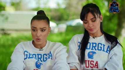 Asia Express Sezonul 6 Episodul 38 Partea 2 din 10 Noiembrie 2025 Online Gratis pe Internet, Antena Play Gratis