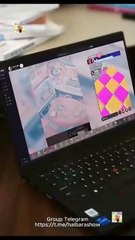 My Unexpected Ceo Fiancé