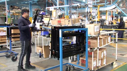 Business Council finds South Australia best place to do business, Victoria worst