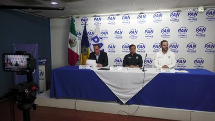 De nuevo, el gasto federal abandona a Jalisco en salud, carreteras y el campo