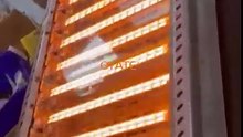 1000w/1500w/1600w carbon fiber heat lamp ir quartz glass 1000w/1500w/1600w/2000w ir halogen heat lamp medium long wave 1000w/1500w/2000w 220v 240v 480v