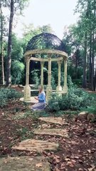 The Bad-ass Heiress Returns After Divorce #shortfilm