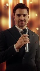 My Ex-Wife The Mafia Princess