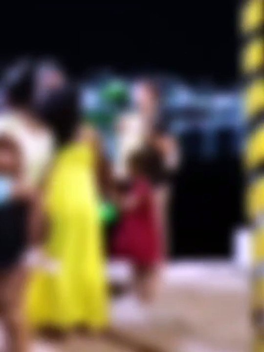 VÍDEO: Grupo de evangélicos praticam intolerância religiosa durante celebração católica na Bahia; saiba mais